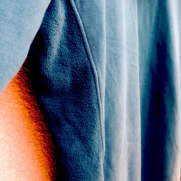 True Religion Pullover/Hoodie - Picture 5 of 12